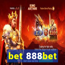 bet 888bet